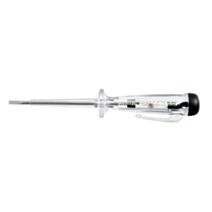 Tournevis Détecteur Basse Tension 100-250V - FACOM