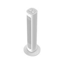 Ventilateur colonne 3 vitesses 50W - HEALLUX