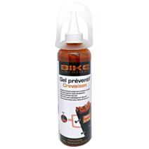 Gel préventif crevaison 240ml