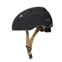 Casque adulte T58-61cm noir - COOLRIDE