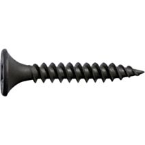 vis ttpc 70mm par 500 - MPI PROFILS