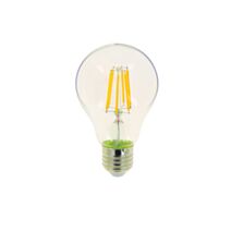 Ampoule led filament  E27 1055lm 11,8W blanc neutre - XANLITE