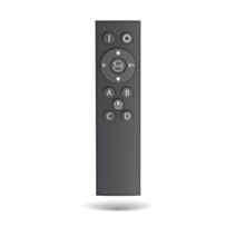 Télécommande connectée - KOZII