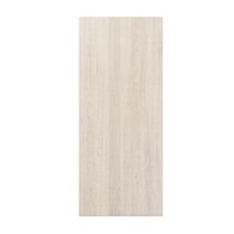 façade milano 1422*600