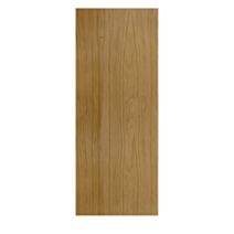 Joue de meuble Sienna chêne 18mm 1566x580 pleine - RBSISTEMS