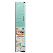 Sous-couche Selitac Basic 2,2mm 15m2 - NMC