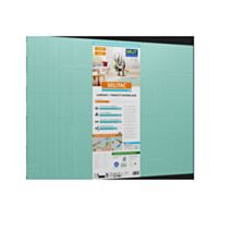 Sous-couche Selitac PRO 5mm NMC