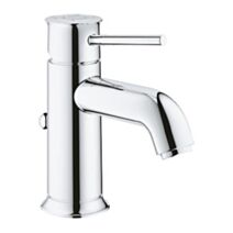 Mitigeur monocommande lavabo Start Classic chrome  S - GROHE