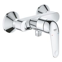 Mitigeur douche Swift chrome - GROHE