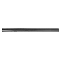 2 Lames de rabot 82,7 x 5,5 x 1,1 mm - WOLFCRAFT