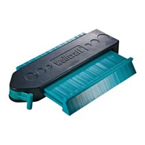 WOLFCRAFT 6949000 copieur de contour verrouillable