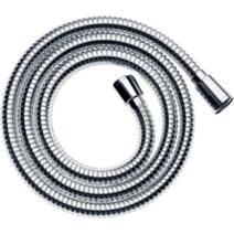 Flexible de douche métal 200cm - HANSGROHE
