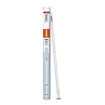 Tube LED T5 7W IP20 - OSRAM
