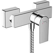 Mitigeur de douche Shape Vernis - HANSGROHE