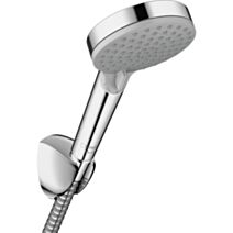 Copeaux de chêne 50L - ALGOFLASH