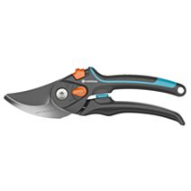 Sécateur PremiumCut Pro Flex lames franches - GARDENA