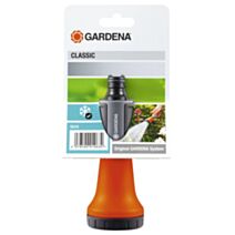 Lance d'arrosage Classic - GARDENA