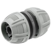 Réparateur tuyau arrosage 15 mm 18232-26 - GARDENA