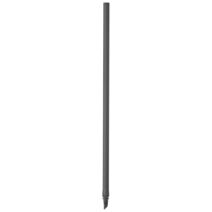 5 Tubes prolongateurs pour micro-asperseur - GARDENA