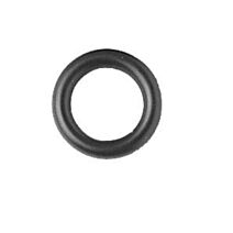 Jeu de joints universels nez de robinet - GARDENA