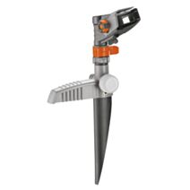 Arroseur-canon sur pic Comfort 8141-20 - GARDENA