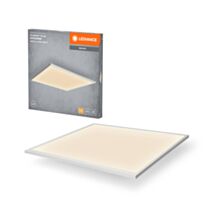 Plafonnier LED Planon Plus 60x60cm 40W 3000K 830 White - LEDVANCE