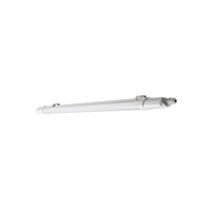 Reglette LED Slim IP65 120cm Blanc - OSRAM
