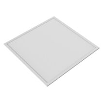 Dalle LED Encastrable 60x60cm Blanc froid - OSRAM