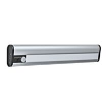 Applique USB Argent 30cm - OSRAM