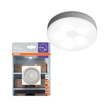 Spot à pile Dot-It Touch - OSRAM