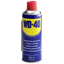 Produit multifonction 400ml - WD-40