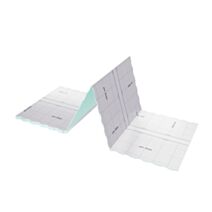 Sous-couche mousse XPS 5mm 5m² - VOLDEN