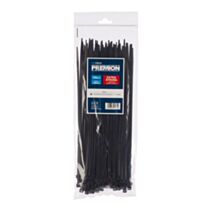 Brosses abrasives x3 - PREMION