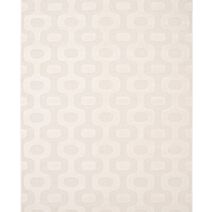 Tapis Bracelet Crème 120x170cm - BALTA