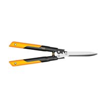 Cisaille à haie PowerGear™ X HSX92 - FISKARS