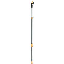 Coupe-branche multifonction télescopique UPX86 - FISKARS