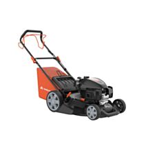 Tondeuse thermique tractée GM H46B 46cm 167cc - YARDFORCE