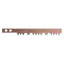 Lame de scie à bûches denture isocèle 30" - BAHCO