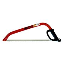 Monture de scie à bûches Ergo®, denture 332-530 mm - BAHCO