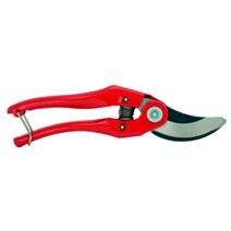 Sécateur de jardin 121 23 cm - BAHCO