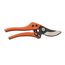 Sécateur Bahco P1 composite 23cm - BAHCO