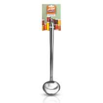 Louche Inox - LE PARFAIT