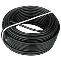Câble électrique R2V 3G 1.5 100 m - ELECTRALINE