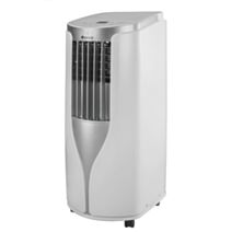 Climatiseur mobile Shiny 12 3500W