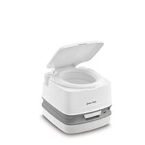 Toilette Portable Campa Potti MT petit modèle