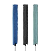 Housse de protection pour séchoir rotatif - BRABANTIA
