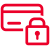 paiement sécurisé