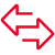 retour et échange