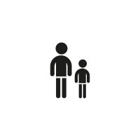 2 personnes