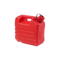 Accessoires